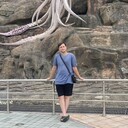  ,   , 25 ,   ,   , c 
