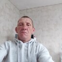  ,   , 44 ,     , c 
