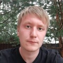 ���������� ���������, ���� ������� �����, 33 ����, ������������ ��� ������, ����� � ���������, c�������� ���������, ���������