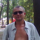  ,   , 62 ,  