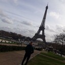 ���������� �������, ���� ������� Ahmed, 31 ���, ������������ ��� ������, ����� � ���������, c�������� ���������