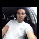 ���������� ������������, ���� ������� ����, 33 ����, ������������ ��� ������, ����� � ���������