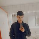  Lippstadt,   , 21 ,     , c , 