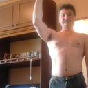  ,   , 55 ,     , c 