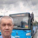 ���������� ������, ���� ������� �����, 60 ���, ������������ ��� ������, ����� � ���������