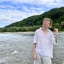 ���������� ��������, ���� ������� ����, 27 ���, ������������ ��� ������, ����� � ���������