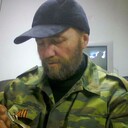   ,   , 63 ,  