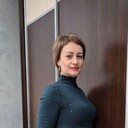 ���������� ����������, ���� ������� �����, 42 ����, ������������ ��� ����� � ���������, c�������� ���������