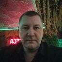 ���������� ��������, ���� ������� Nike, 42 ����, ������������ ��� ������, ����� � ���������, c�������� ���������