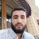  ,   Suhaily, 25 ,   c 