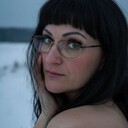 ���������� �������, ���� ������� �������, 51 ���, ������������ ��� c�������� ���������