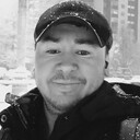  ,   Jony, 34 ,   ,   , c , 