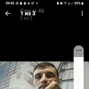  ,   , 48 ,   c 