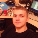  ,   , 28 ,   