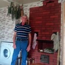 ���������� �����-���������, ���� ������� �������, 65 ���, ������������ ��� ������, ���������