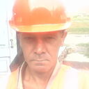  deleted,   , 49 ,   ,   
