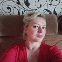 ���������� ������, ���� ������� �����, 49 ���, ������������ ��� ������, ����� � ���������, c�������� ���������, ���������