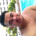  ,   Rafik, 42 ,   