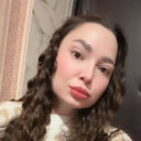 ���������� ��������, ���� ������� ��������, 30 ���, ������������ ��� c�������� ���������, ���������