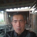 ���������� ������-��-����, ���� ������� ��������, 60 ���, ������������ ��� ������, ����� � ���������, c�������� ���������, ���������