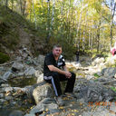  ,   , 45 ,   ,   , c 