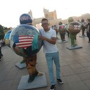  ,   , 35 ,   ,   , c 