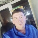 ���������� ������-��-����, ���� ������� ��������, 35 ���, ������������ ��� ������, ����� � ���������, c�������� ���������, ���������