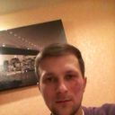 ���������� �����, ���� ������� ����, 35 ���, ������������ ��� ������