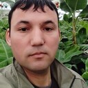 ���������� �������, ���� ������� ����, 41 ���, ������������ ��� ������, ����� � ���������, c�������� ���������