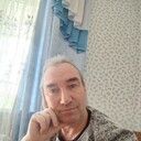  ,   , 60 ,   c 