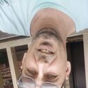 ���������� ������, ���� ������� Artur, 43 ����, ������������ ��� ������, ����� � ���������, c�������� ���������, ���������