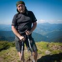  ,   Garry, 48 ,   ,   