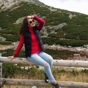  ,   , 45 ,  