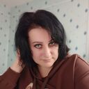  ,   Esperanza, 43 ,   c 