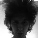 ���������� ���������, ���� ������� Alex, 29 ���, ������������ ��� ������, ����� � ���������, c�������� ���������