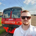 ���������� �����-���������, ���� ������� �������, 34 ����, ������������ ��� ����� � ���������, c�������� ���������, ���������