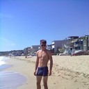 ���������� ������, ���� ������� Doker, 33 ����, ������������ ��� ������