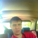 ���������� ����������, ���� ������� �������, 42 ����, ������������ ��� ������, ����� � ���������, c�������� ���������