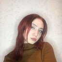 ���������� ����, ���� ������� ���, 26 ���, ������������ ��� ������, ����� � ���������, c�������� ���������