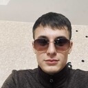  ,   , 25 ,   ,   