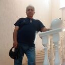 ���������� ��������������, ���� ������� ������, 64 ����, ������������ ��� ������, ����� � ���������