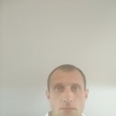 ���������� ������, ���� ������� ��������, 42 ����, ������������ ��� ������, ����� � ���������, c�������� ���������