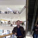 ���������� ����������, ���� ������� ������, 46 ���, ������������ ��� ������, ����� � ���������