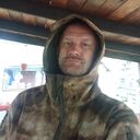 ���������� �������, ���� ������� �������, 42 ����, ������������ ��� ����� � ���������, c�������� ���������, ���������