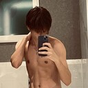  ,   , 23 ,   ,   , c , 