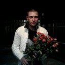 ���������� ������-��-����, ���� ������� �������, 45 ���, ������������ ��� ������, ����� � ���������, c�������� ���������