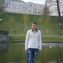  ,   , 34 ,   ,   , c 