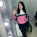  ,   , 42 ,     , c , 