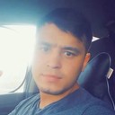 ���������� �����-���������, ���� ������� �����, 33 ����, ������������ ��� ������, ����� � ���������, c�������� ���������