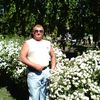  ,   , 65 ,   